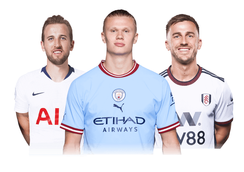 db真人官网 Main Banner